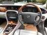 USED 2005 05 JAGUAR XJ 3.0 V6 SOVEREIGN 4d 240 BHP OVER 100 CARS IN STOCK