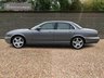 USED 2005 05 JAGUAR XJ 3.0 V6 SOVEREIGN 4d 240 BHP OVER 100 CARS IN STOCK