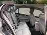 USED 2005 05 JAGUAR XJ 3.0 V6 SOVEREIGN 4d 240 BHP OVER 100 CARS IN STOCK