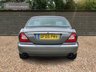 USED 2005 05 JAGUAR XJ 3.0 V6 SOVEREIGN 4d 240 BHP OVER 100 CARS IN STOCK