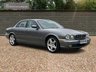 USED 2005 05 JAGUAR XJ 3.0 V6 SOVEREIGN 4d 240 BHP OVER 100 CARS IN STOCK