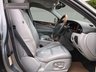 USED 2005 05 JAGUAR XJ 3.0 V6 SOVEREIGN 4d 240 BHP OVER 100 CARS IN STOCK