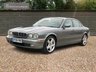 USED 2005 05 JAGUAR XJ 3.0 V6 SOVEREIGN 4d 240 BHP OVER 100 CARS IN STOCK