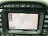 USED 2005 05 JAGUAR XJ 3.0 V6 SOVEREIGN 4d 240 BHP OVER 100 CARS IN STOCK
