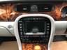 USED 2005 05 JAGUAR XJ 3.0 V6 SOVEREIGN 4d 240 BHP OVER 100 CARS IN STOCK
