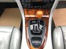 USED 2005 05 JAGUAR XJ 3.0 V6 SOVEREIGN 4d 240 BHP OVER 100 CARS IN STOCK