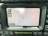 USED 2005 05 JAGUAR XJ 3.0 V6 SOVEREIGN 4d 240 BHP OVER 100 CARS IN STOCK