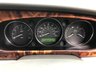 USED 2005 05 JAGUAR XJ 3.0 V6 SOVEREIGN 4d 240 BHP OVER 100 CARS IN STOCK