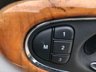 USED 2005 05 JAGUAR XJ 3.0 V6 SOVEREIGN 4d 240 BHP OVER 100 CARS IN STOCK
