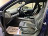 USED 2018 18 AUDI A4 3.0 S4 TFSI QUATTRO 4d 349 BHP 