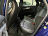 USED 2018 18 AUDI A4 3.0 S4 TFSI QUATTRO 4d 349 BHP 