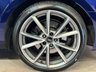 USED 2018 18 AUDI A4 3.0 S4 TFSI QUATTRO 4d 349 BHP 