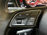 USED 2018 18 AUDI A4 3.0 S4 TFSI QUATTRO 4d 349 BHP 