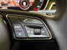 USED 2018 18 AUDI A4 3.0 S4 TFSI QUATTRO 4d 349 BHP 