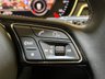 USED 2018 18 AUDI A4 3.0 S4 TFSI QUATTRO 4d 349 BHP 