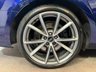 USED 2018 18 AUDI A4 3.0 S4 TFSI QUATTRO 4d 349 BHP 