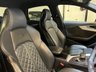 USED 2018 18 AUDI A4 3.0 S4 TFSI QUATTRO 4d 349 BHP 