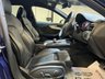 USED 2018 18 AUDI A4 3.0 S4 TFSI QUATTRO 4d 349 BHP 