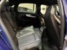 USED 2018 18 AUDI A4 3.0 S4 TFSI QUATTRO 4d 349 BHP 