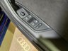 USED 2018 18 AUDI A4 3.0 S4 TFSI QUATTRO 4d 349 BHP 