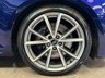 USED 2018 18 AUDI A4 3.0 S4 TFSI QUATTRO 4d 349 BHP 