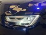 USED 2018 18 AUDI A4 3.0 S4 TFSI QUATTRO 4d 349 BHP 