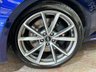 USED 2018 18 AUDI A4 3.0 S4 TFSI QUATTRO 4d 349 BHP 