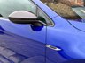 USED 2016 16 VOLKSWAGEN GOLF 2.0 R DSG 3d 298 BHP 