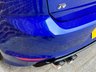 USED 2016 16 VOLKSWAGEN GOLF 2.0 R DSG 3d 298 BHP 