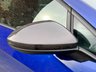 USED 2016 16 VOLKSWAGEN GOLF 2.0 R DSG 3d 298 BHP 