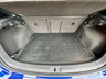 USED 2016 16 VOLKSWAGEN GOLF 2.0 R DSG 3d 298 BHP 