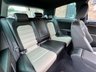 USED 2016 16 VOLKSWAGEN GOLF 2.0 R DSG 3d 298 BHP 
