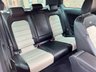 USED 2016 16 VOLKSWAGEN GOLF 2.0 R DSG 3d 298 BHP 