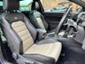USED 2016 16 VOLKSWAGEN GOLF 2.0 R DSG 3d 298 BHP 