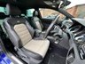 USED 2016 16 VOLKSWAGEN GOLF 2.0 R DSG 3d 298 BHP 
