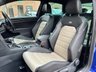 USED 2016 16 VOLKSWAGEN GOLF 2.0 R DSG 3d 298 BHP 