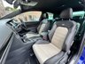 USED 2016 16 VOLKSWAGEN GOLF 2.0 R DSG 3d 298 BHP 