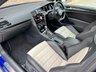 USED 2016 16 VOLKSWAGEN GOLF 2.0 R DSG 3d 298 BHP 