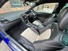 USED 2016 16 VOLKSWAGEN GOLF 2.0 R DSG 3d 298 BHP 