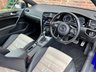 USED 2016 16 VOLKSWAGEN GOLF 2.0 R DSG 3d 298 BHP 