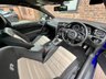 USED 2016 16 VOLKSWAGEN GOLF 2.0 R DSG 3d 298 BHP 