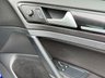 USED 2016 16 VOLKSWAGEN GOLF 2.0 R DSG 3d 298 BHP 