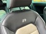 USED 2016 16 VOLKSWAGEN GOLF 2.0 R DSG 3d 298 BHP 