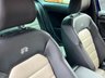 USED 2016 16 VOLKSWAGEN GOLF 2.0 R DSG 3d 298 BHP 