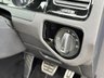 USED 2016 16 VOLKSWAGEN GOLF 2.0 R DSG 3d 298 BHP 