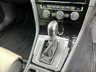 USED 2016 16 VOLKSWAGEN GOLF 2.0 R DSG 3d 298 BHP 