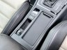 USED 2016 16 VOLKSWAGEN GOLF 2.0 R DSG 3d 298 BHP 