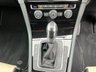 USED 2016 16 VOLKSWAGEN GOLF 2.0 R DSG 3d 298 BHP 