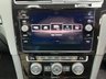 USED 2016 16 VOLKSWAGEN GOLF 2.0 R DSG 3d 298 BHP 