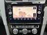 USED 2016 16 VOLKSWAGEN GOLF 2.0 R DSG 3d 298 BHP 